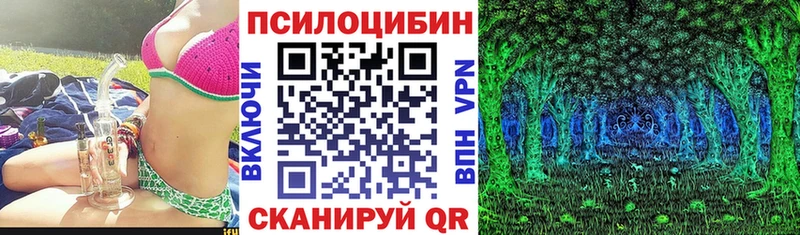 Псилоцибиновые грибы прущие грибы Бузулук