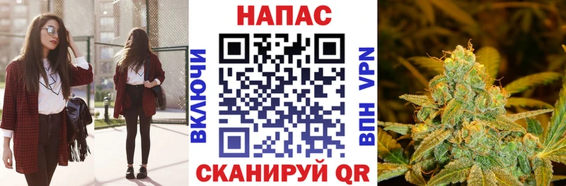 Канабис SATIVA & INDICA  Бузулук 